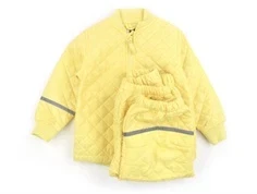 CeLaVi sundress termosæt